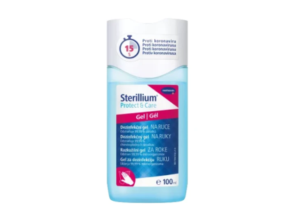vyr 1339sterillium