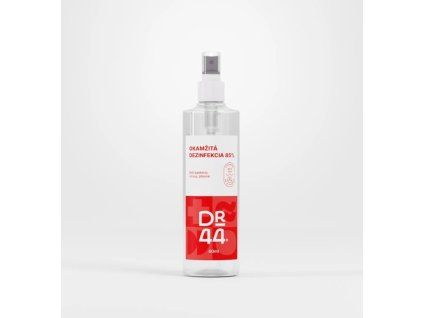 vyr 1346dr44 60ml