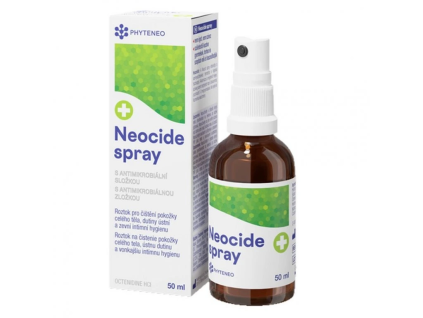 vyr 1368neocide sprej