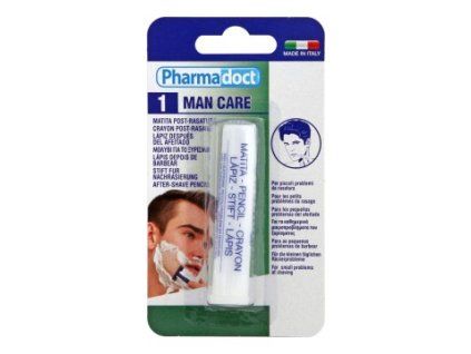 vyr 1377pharmadoct tycinka