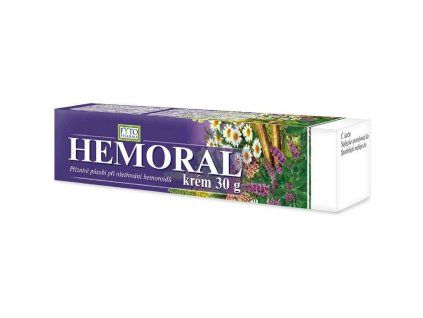 vyr 138645 hemoral krem
