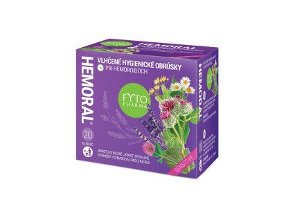 vyr 1387156 WEB Hemoral obrusky sensitive