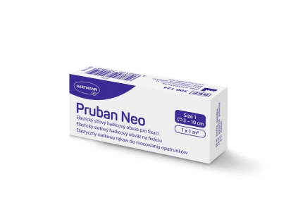 vyr 1390pruban 1