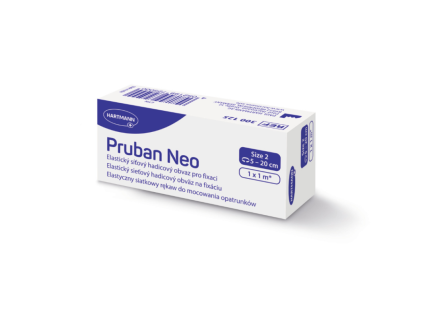 vyr 1391pruban 2