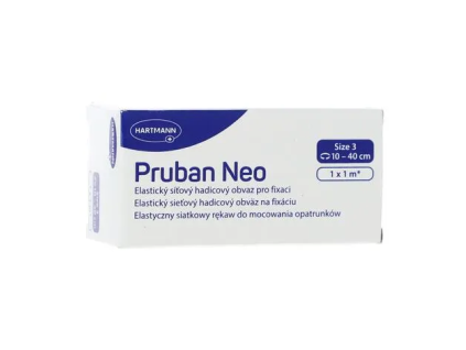 vyr 1393pruban 3