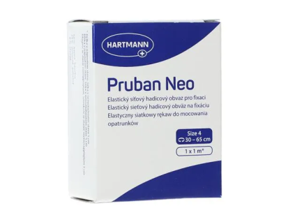 vyr 1395pruban 4