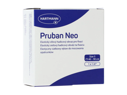 vyr 1396pruban 5