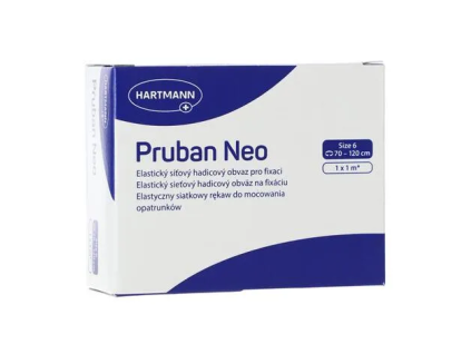 vyr 1397pruban 6