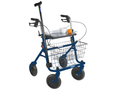 vyr 1402rollquat 11