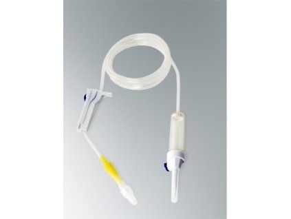 vyr 1403chiraplus