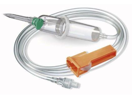 vyr 1404intrafix primeline
