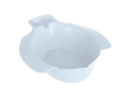 vyr 1405bidet