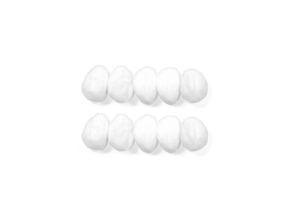 vyr 1407tampon stacany