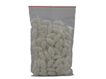 vyr 1413tampon 100x100