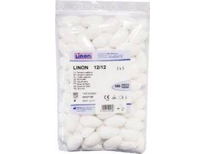 vyr 1415linon 12x12