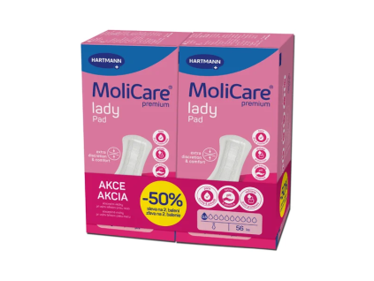 vyr 211molimed intimky 2x28