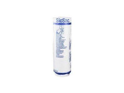 vyr 1426sic sac