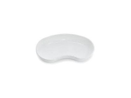 vyr 1429emitna miska plast