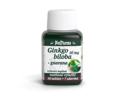 vyr 21210 ginko 37