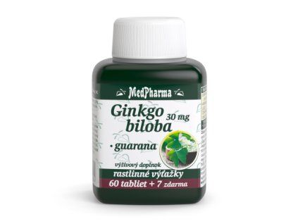 vyr 21311 ginko 67
