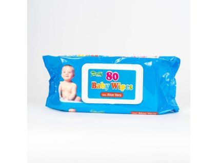 vyr 1444baby wipes aloe