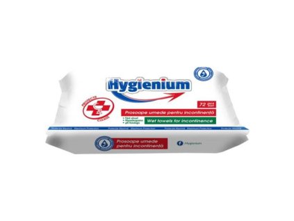 vyr 1445hygienium
