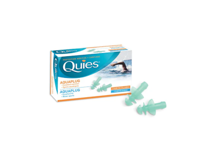 vyr 1448quies chranic sluchu
