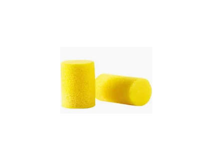 vyr 14503m chranic ear