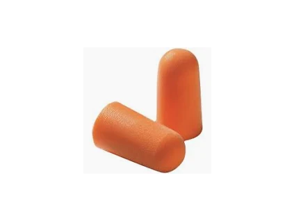 vyr 14513m earplugs