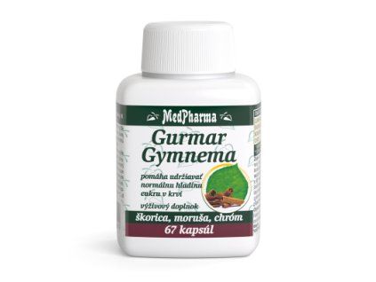 vyr 21412 gurmar 67