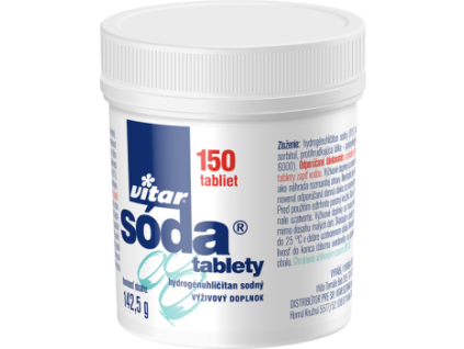 vyr 1454soda tbl
