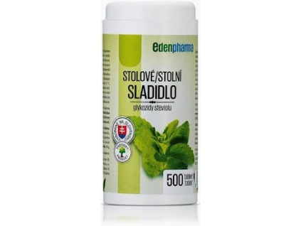 vyr 1456edenpharma stolove