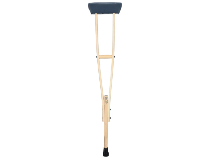 vyr 1460K85667