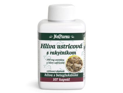 vyr 21613 hliva 107