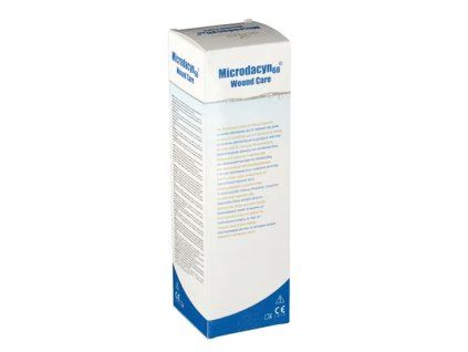 vyr 1480microdacyn 500ml