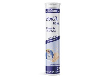 vyr 219horcik b6