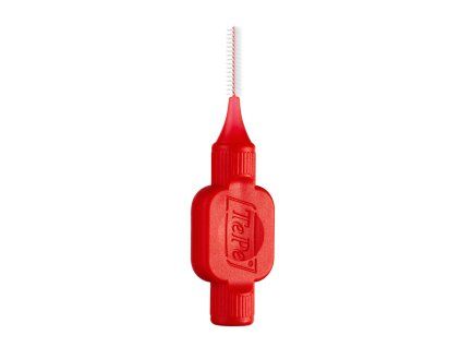 vyr 1501tepe cervena 0 5