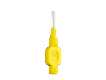 vyr 1503tepe zlta 0 7