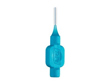 vyr 1504tepe modra 0 6