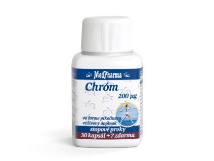 vyr 220chrom 37cps