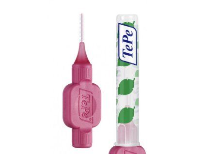 vyr 1506tepe ruzov 0 4