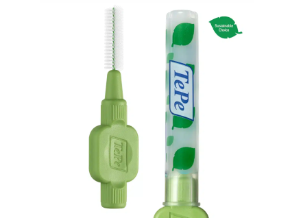 vyr 1507tepe zelena 0 8