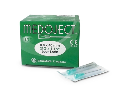 vyr 1525medoject zelena