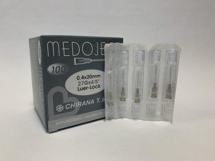 vyr 1526medoject siva