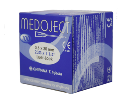 vyr 1527medoject modra 0 6x30