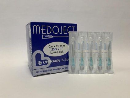vyr 1528medoject modra 0 6x25