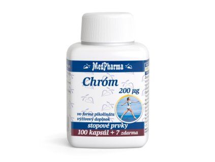 vyr 222chrom 107