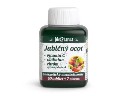vyr 224jablcny ocot 67t