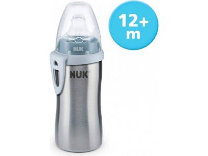 vyr 15542 active cup nerez