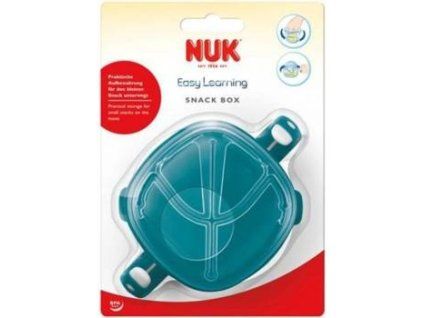 vyr 1556snack box
